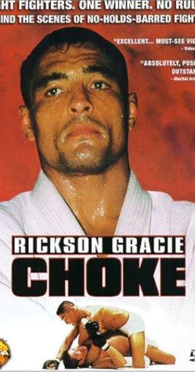 Choke