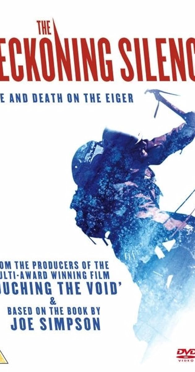 L'Eco Del Silenzio