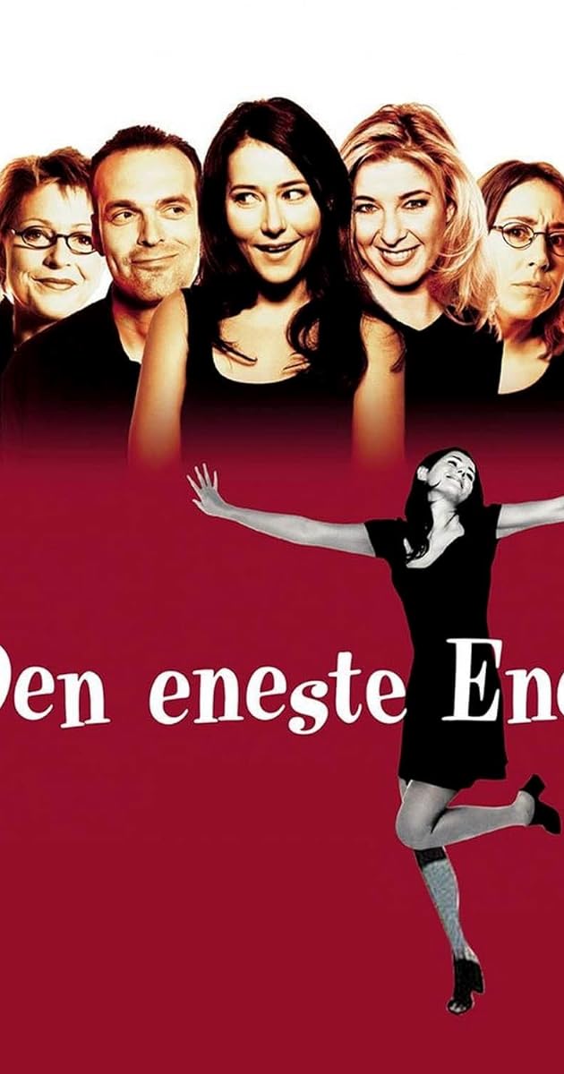 Den eneste ene