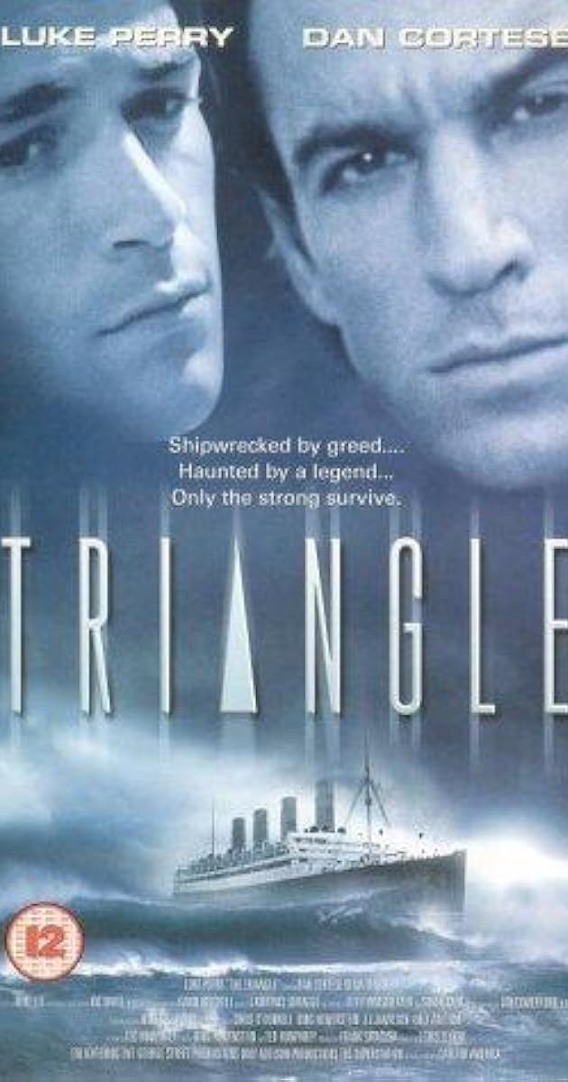 The Triangle