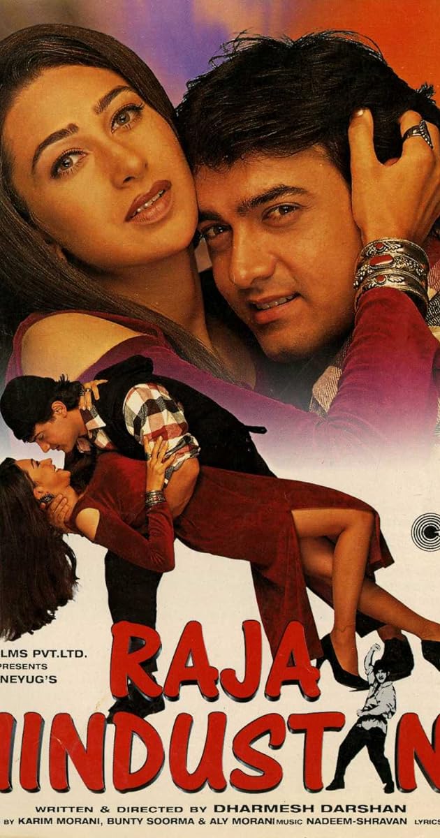 Raja Hindustani