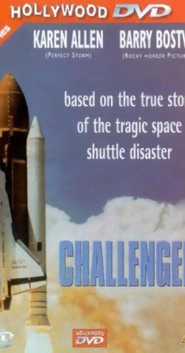 Challenger