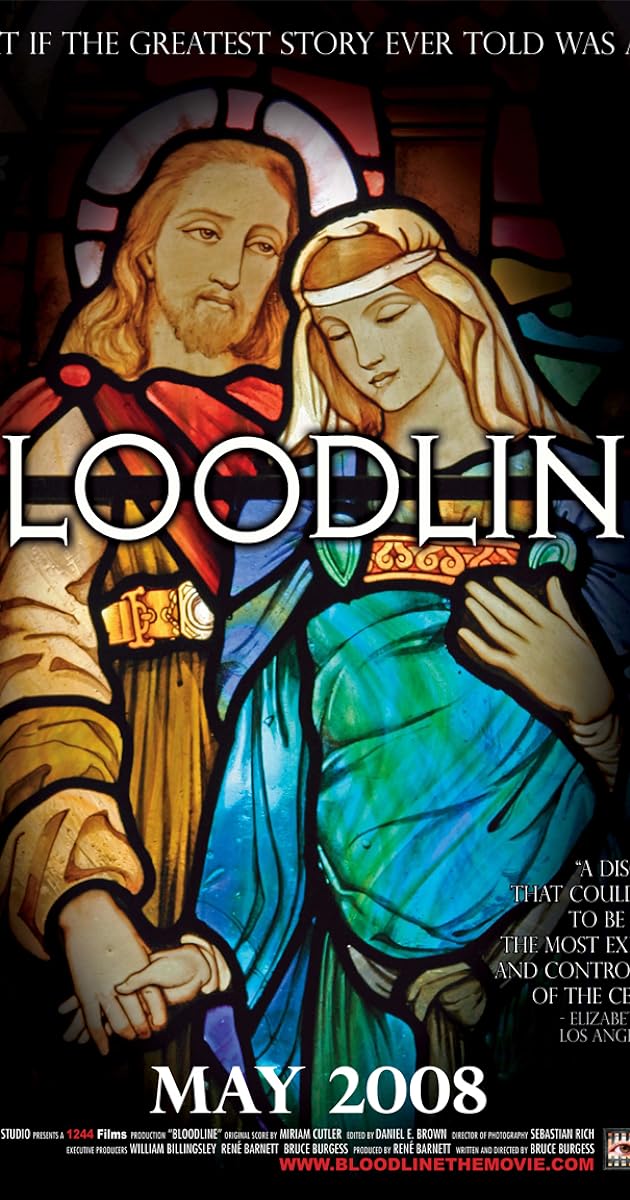 Bloodline