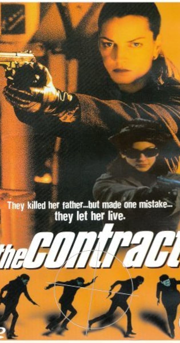 The Contract
