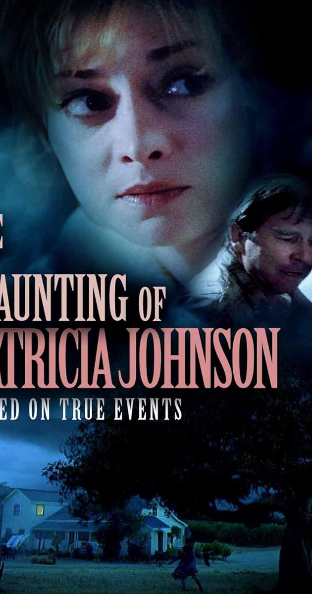 The Uninvited