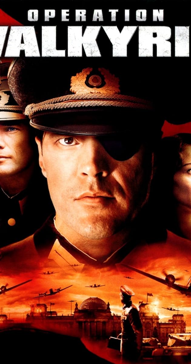 Stauffenberg