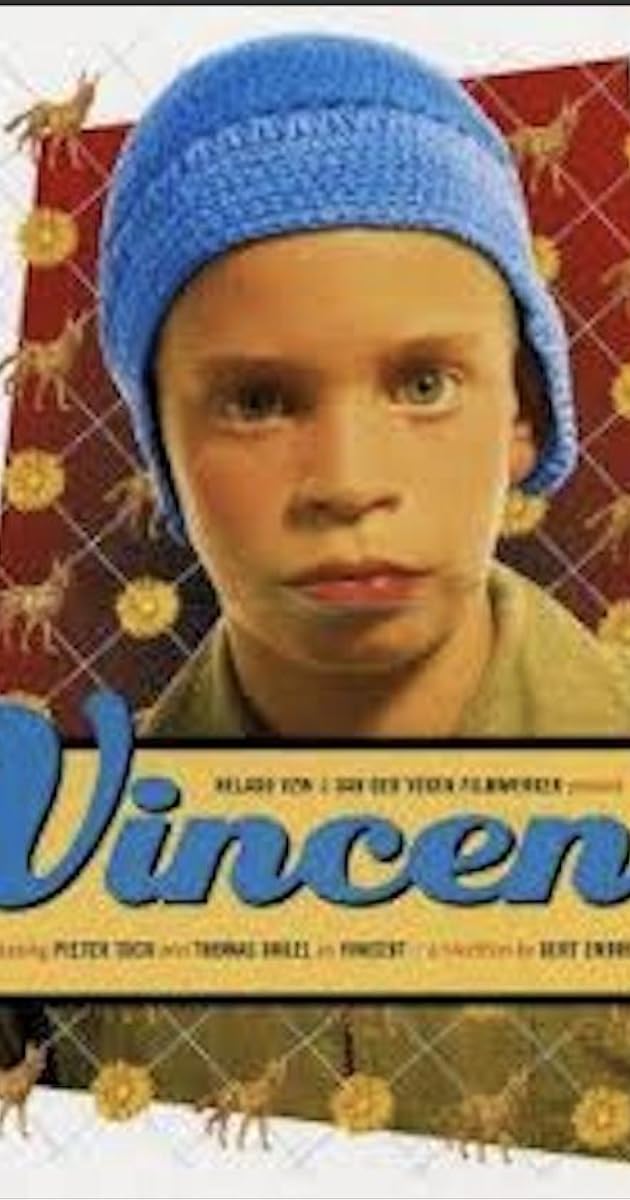 Vincent