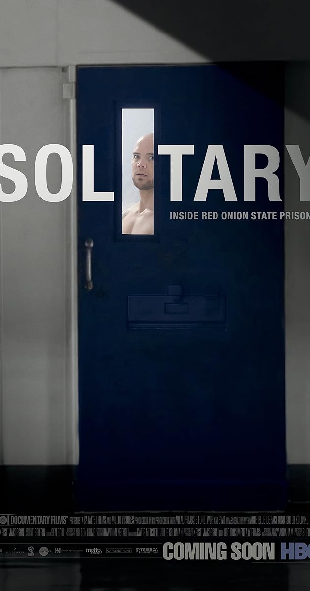 Solitary