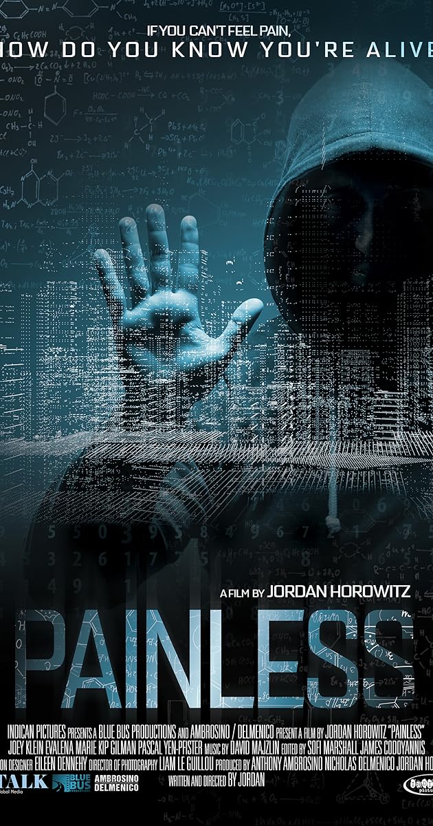 Painless