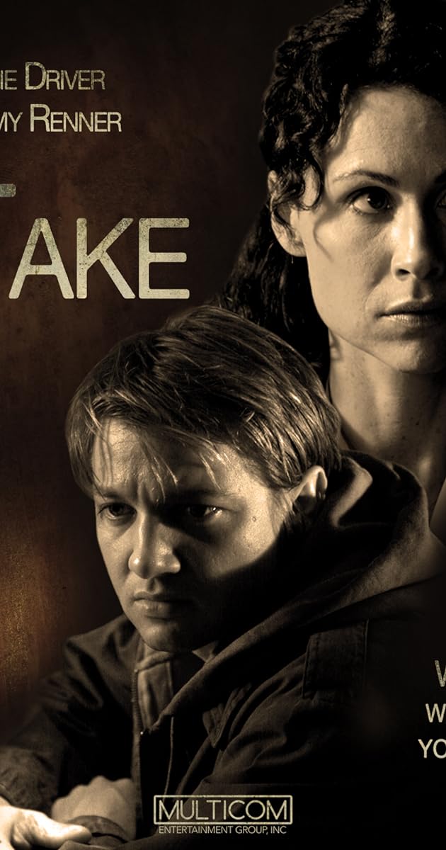 Take