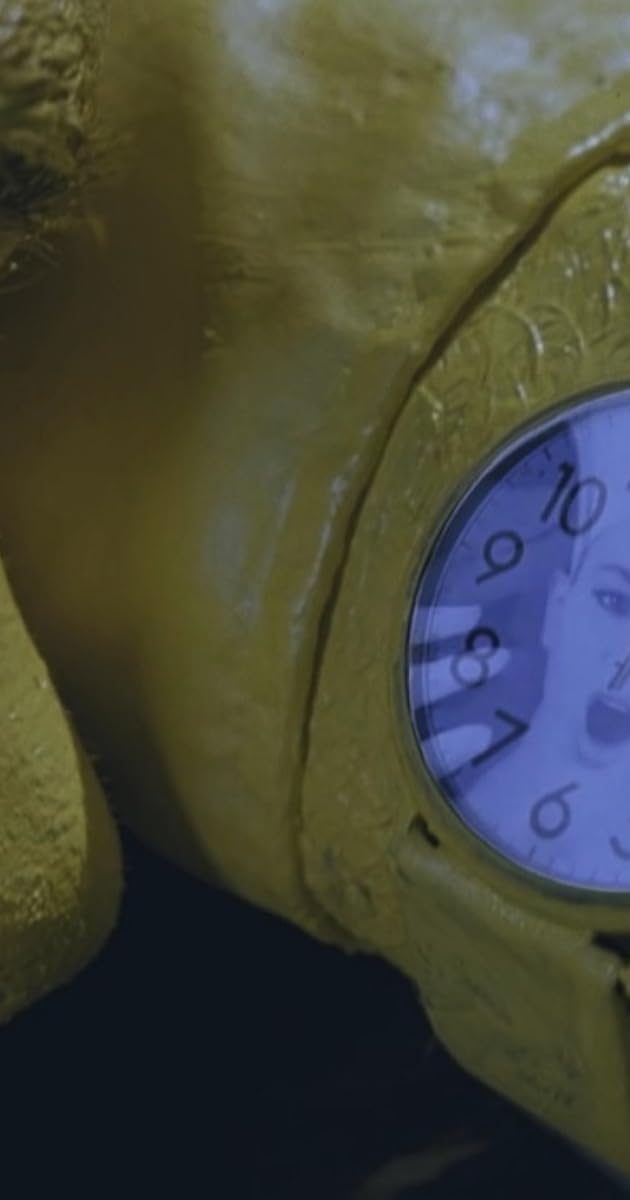 Slow Bob in the Lower Dimensions