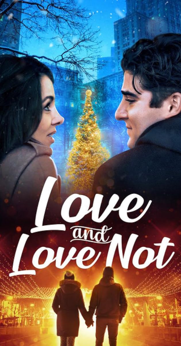 Love and Love Not