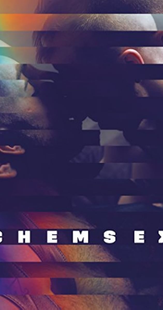 Chemsex