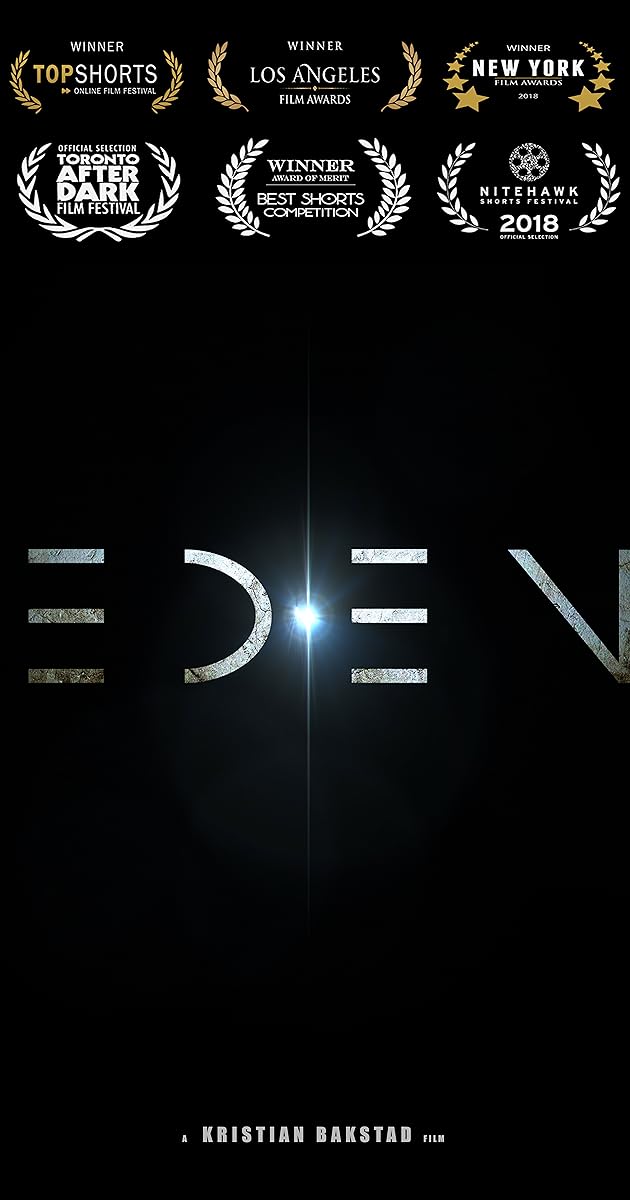 Eden