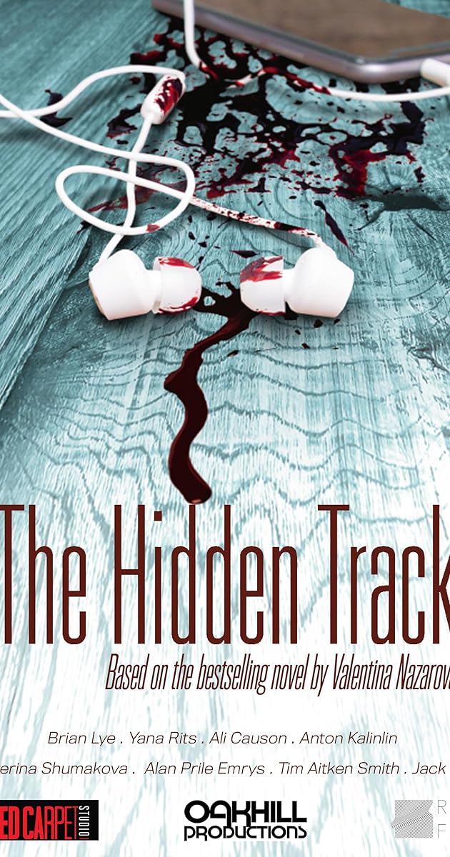 The Hidden Track