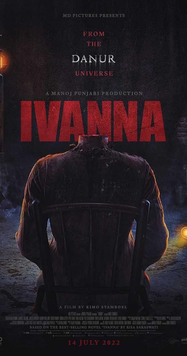 Ivanna