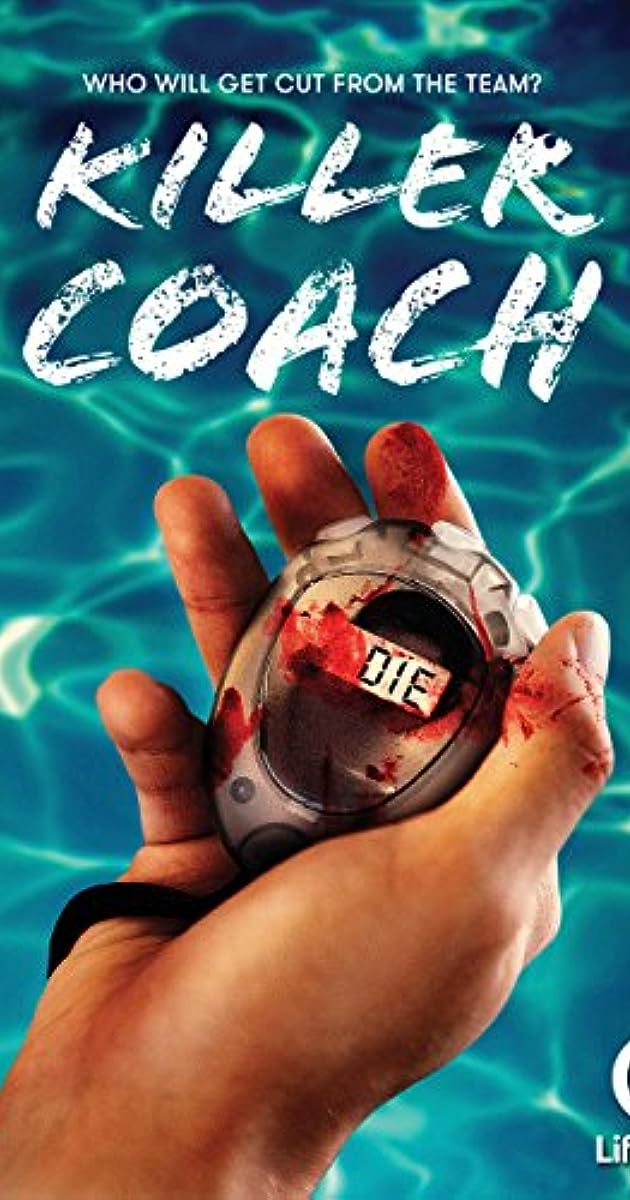 Killer Coach
