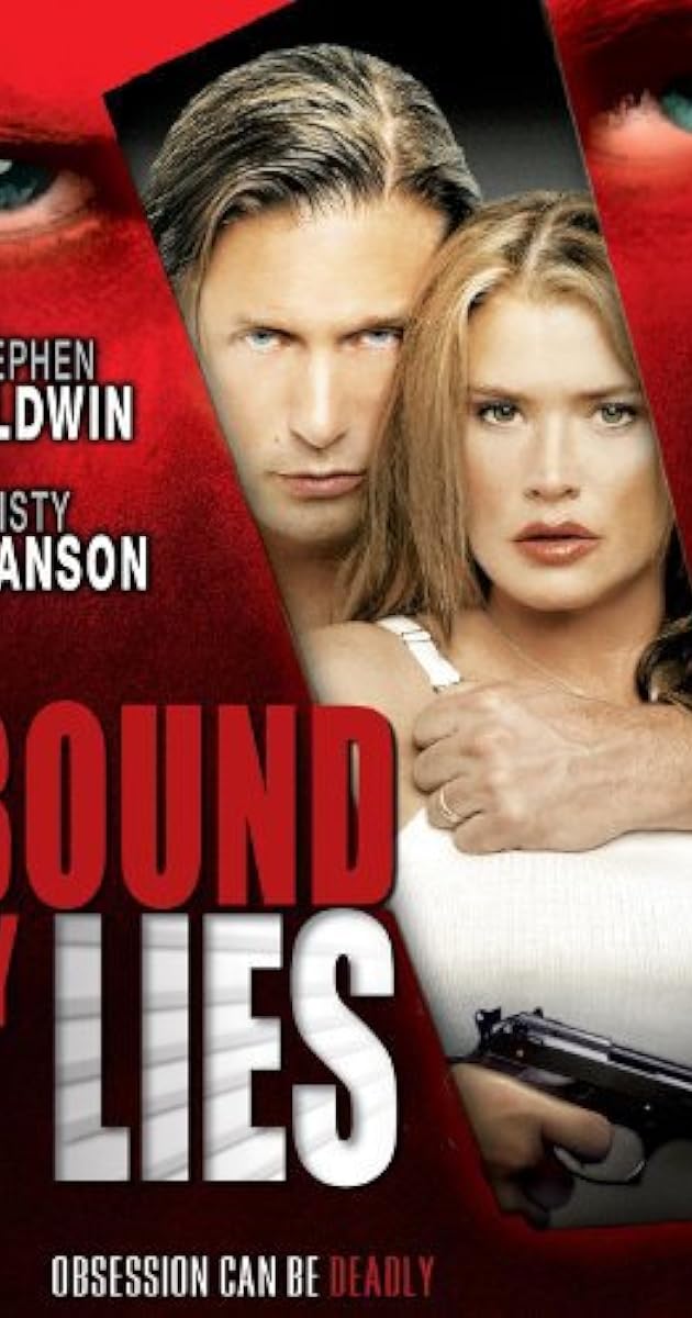 Bound by Lies
