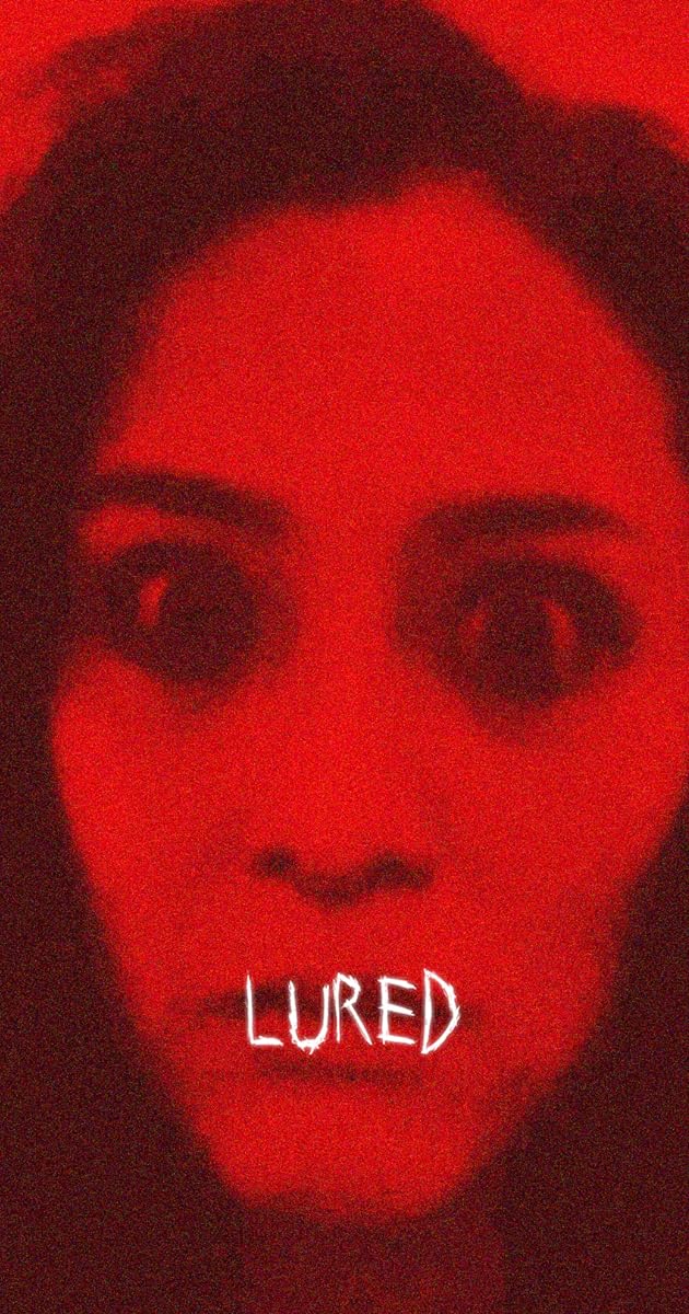 Lured