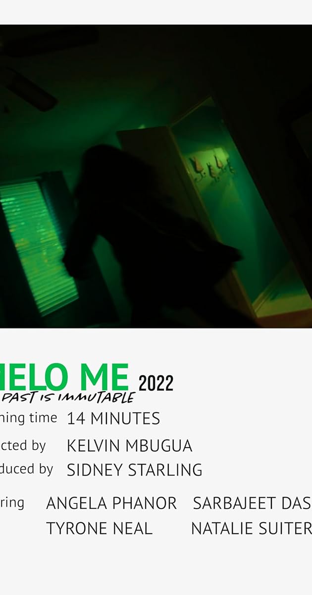 Melo Me