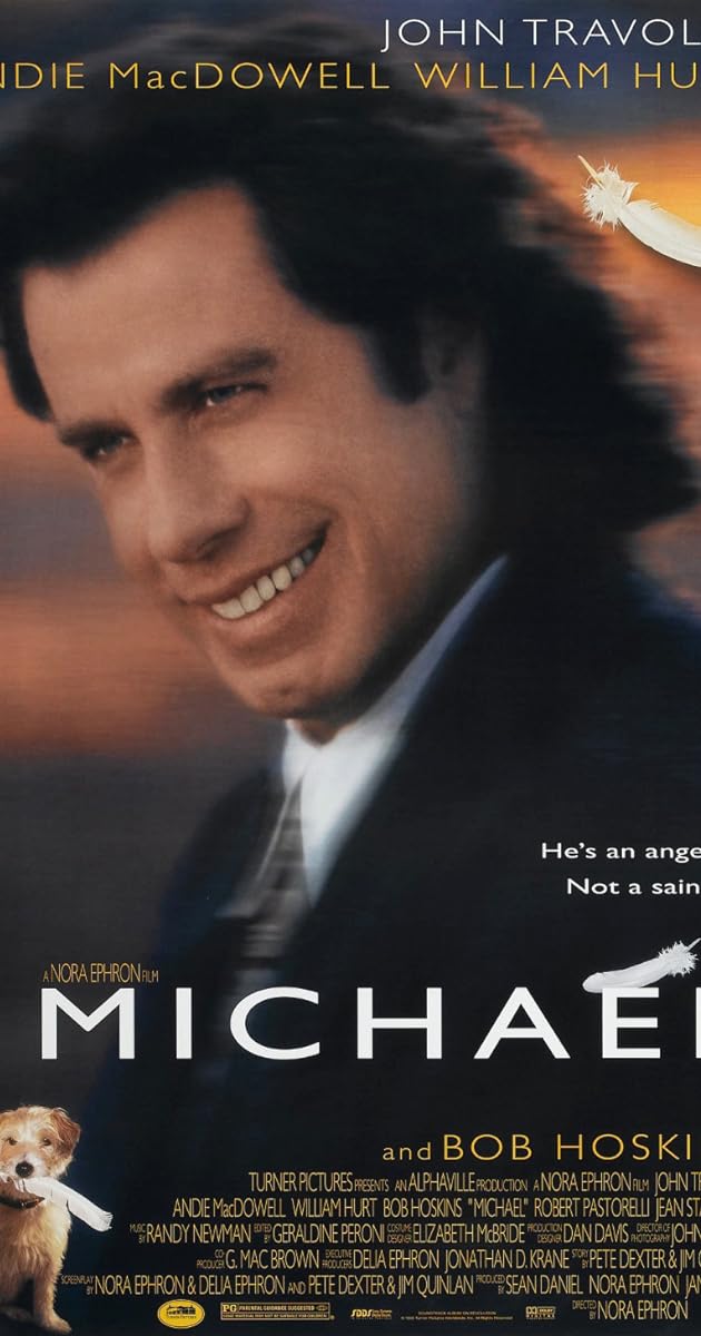 Michael