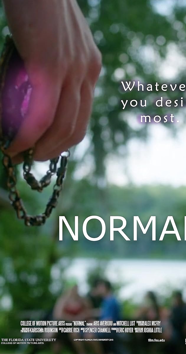 Normal