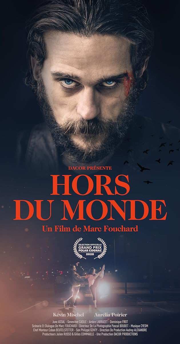 Hors du monde