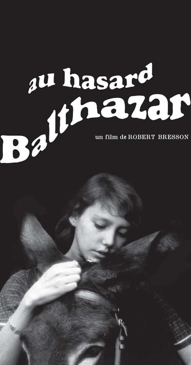 Rastgele Balthazar