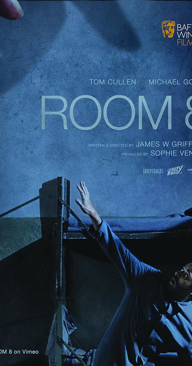 Room 8