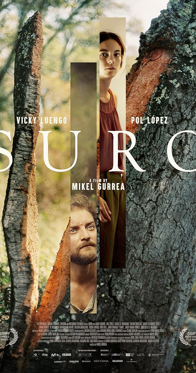 Suro