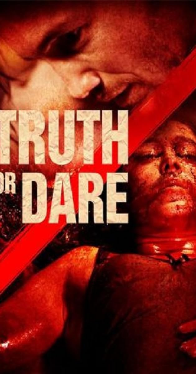 Truth or Dare