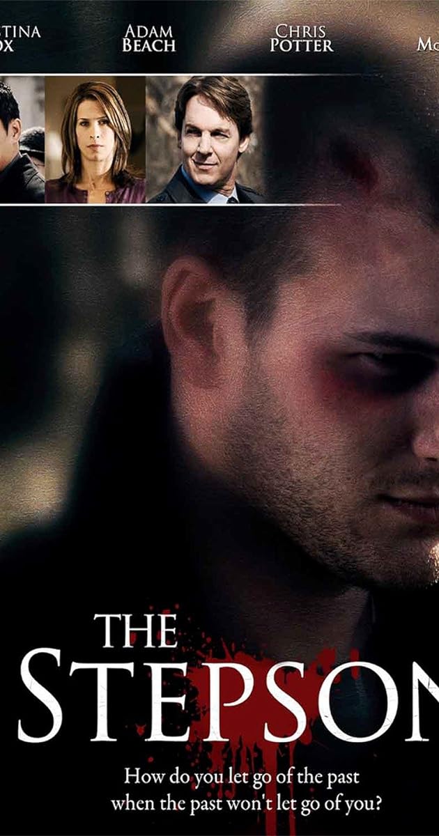 The Stepson