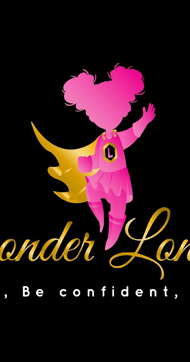 Wonder London