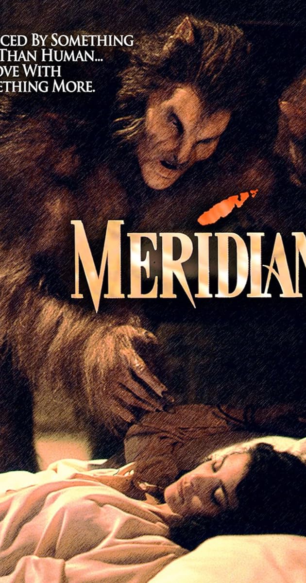 Meridian