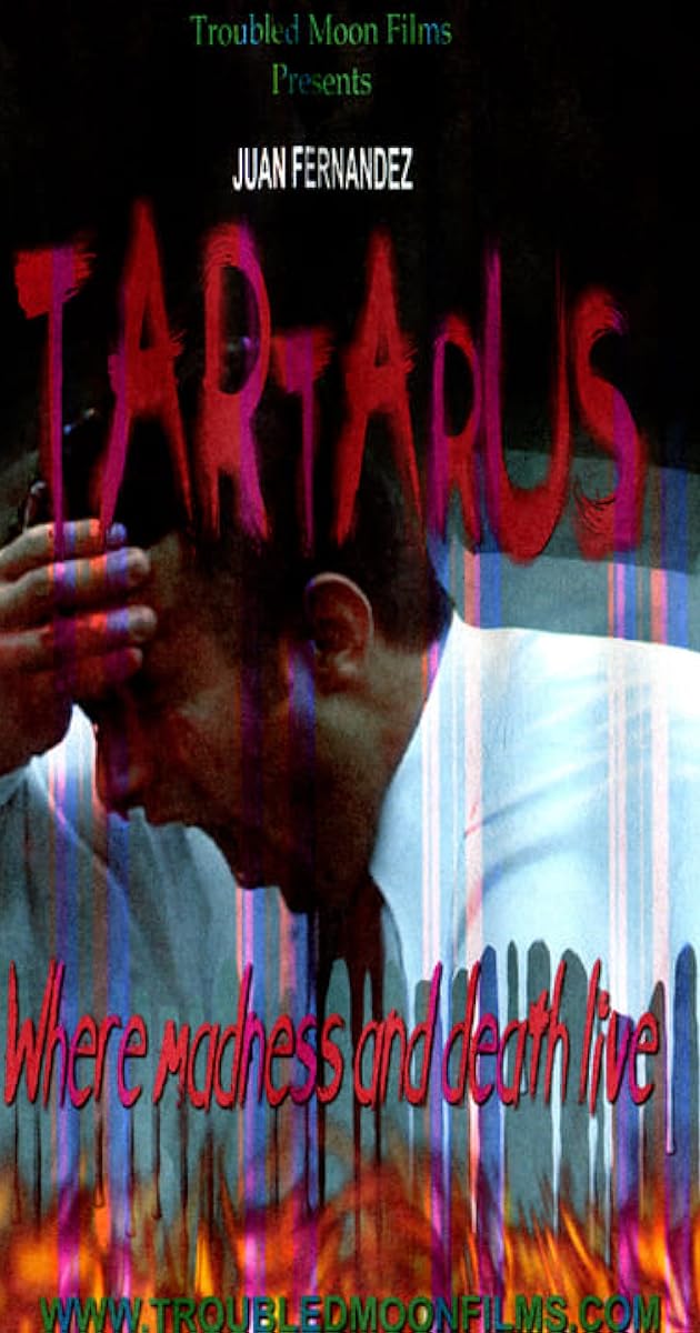 Tartarus
