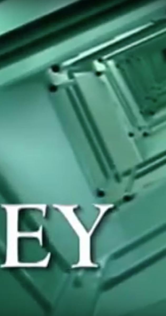 They