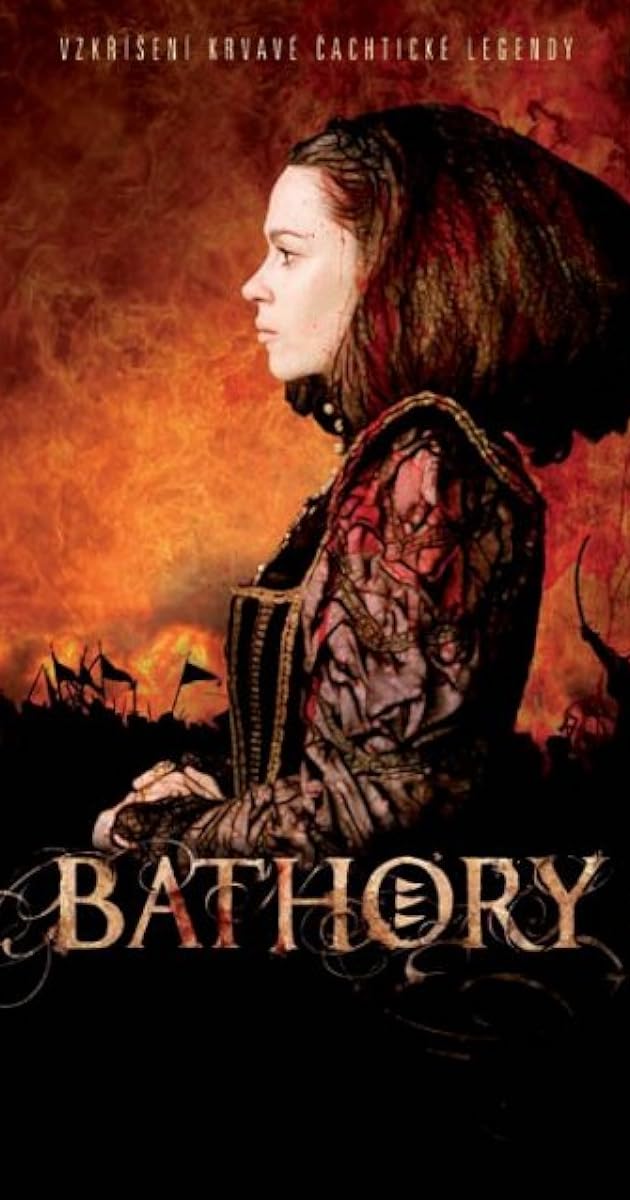 Bathory