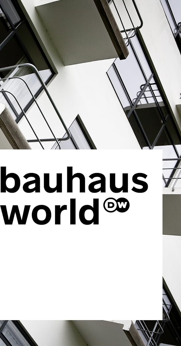 Bauhaus World