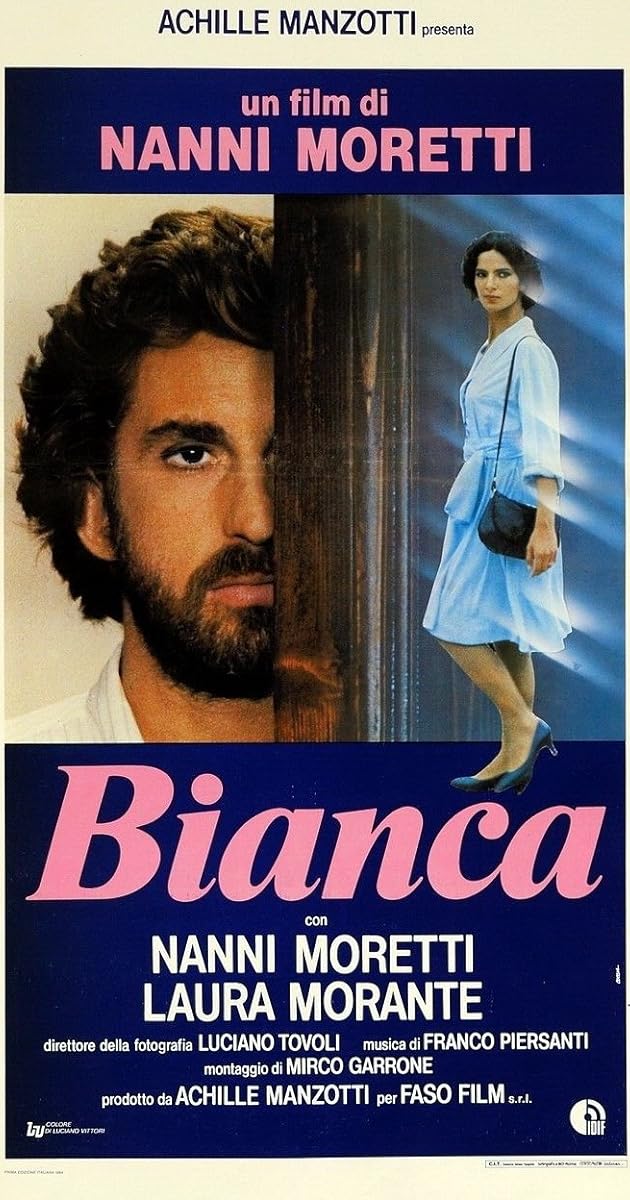 Bianca