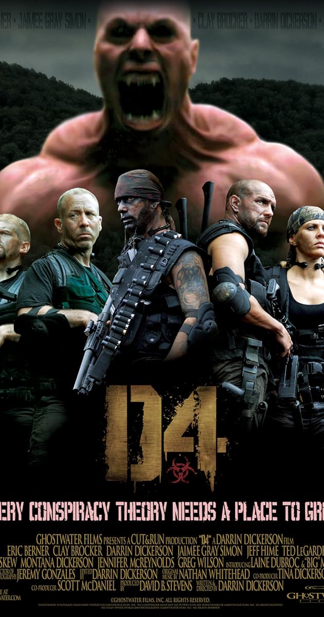 D4
