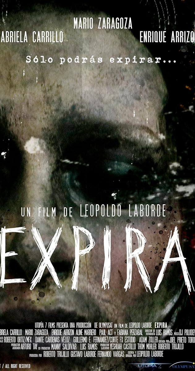 Expira