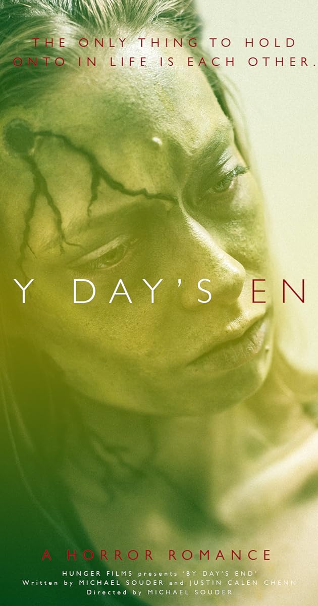 By Day's End