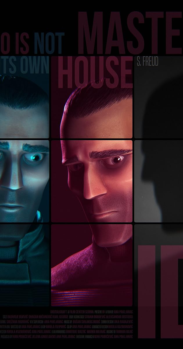 Id