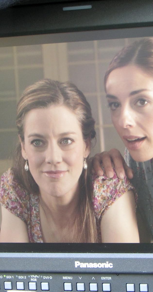 Katie Fforde - Sprung ins Glück