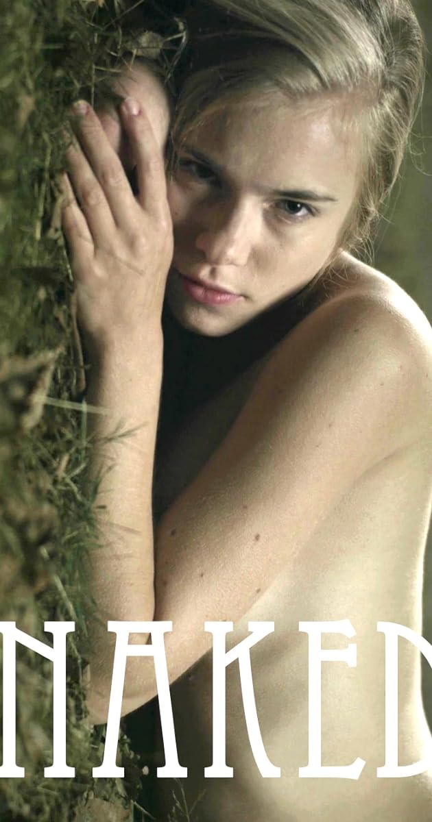 Naked
