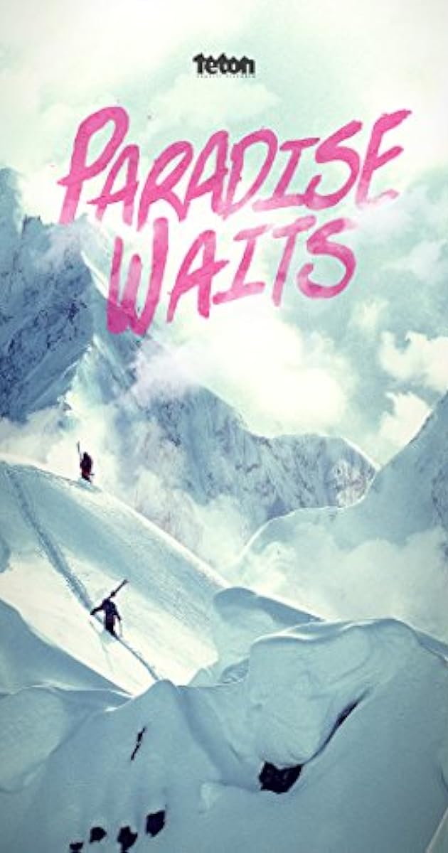 Paradise Waits