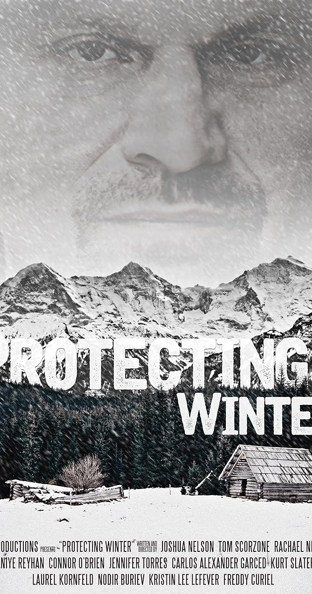 Protecting Winter