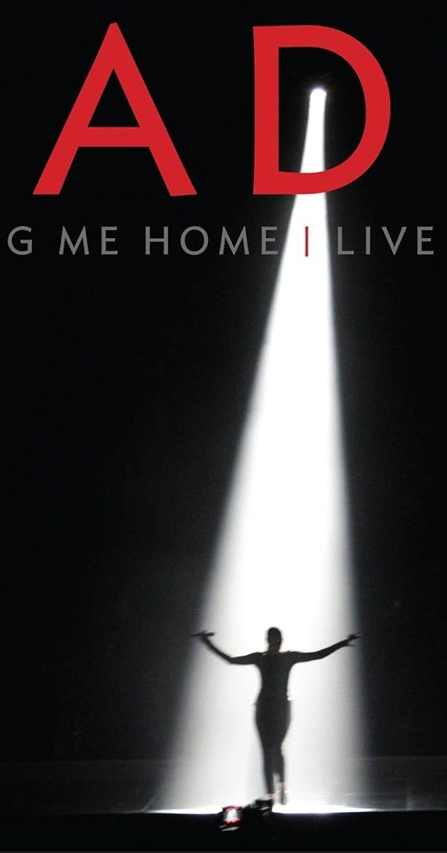Sade Bring Me Home - Live 2011