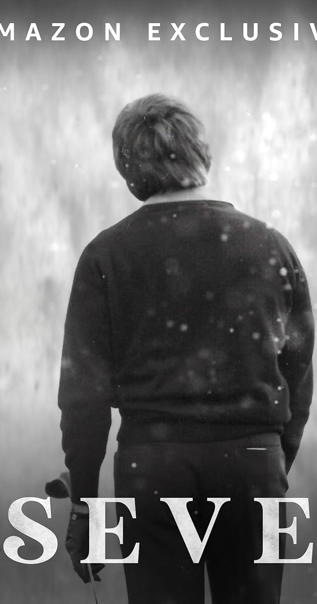 Seve