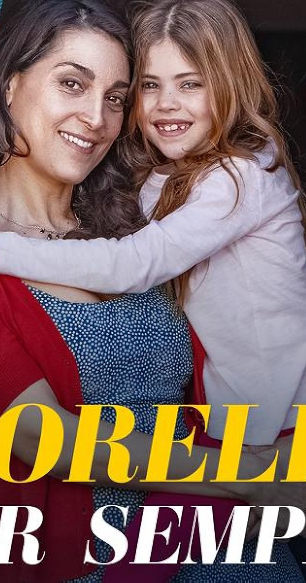 Sorelle per sempre